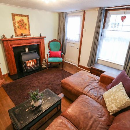 Vila Wee Cot Sandown Exteriér fotografie